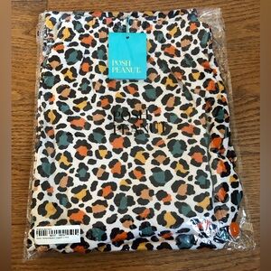 Posh Peanut Declan French Terry Joggers- size L